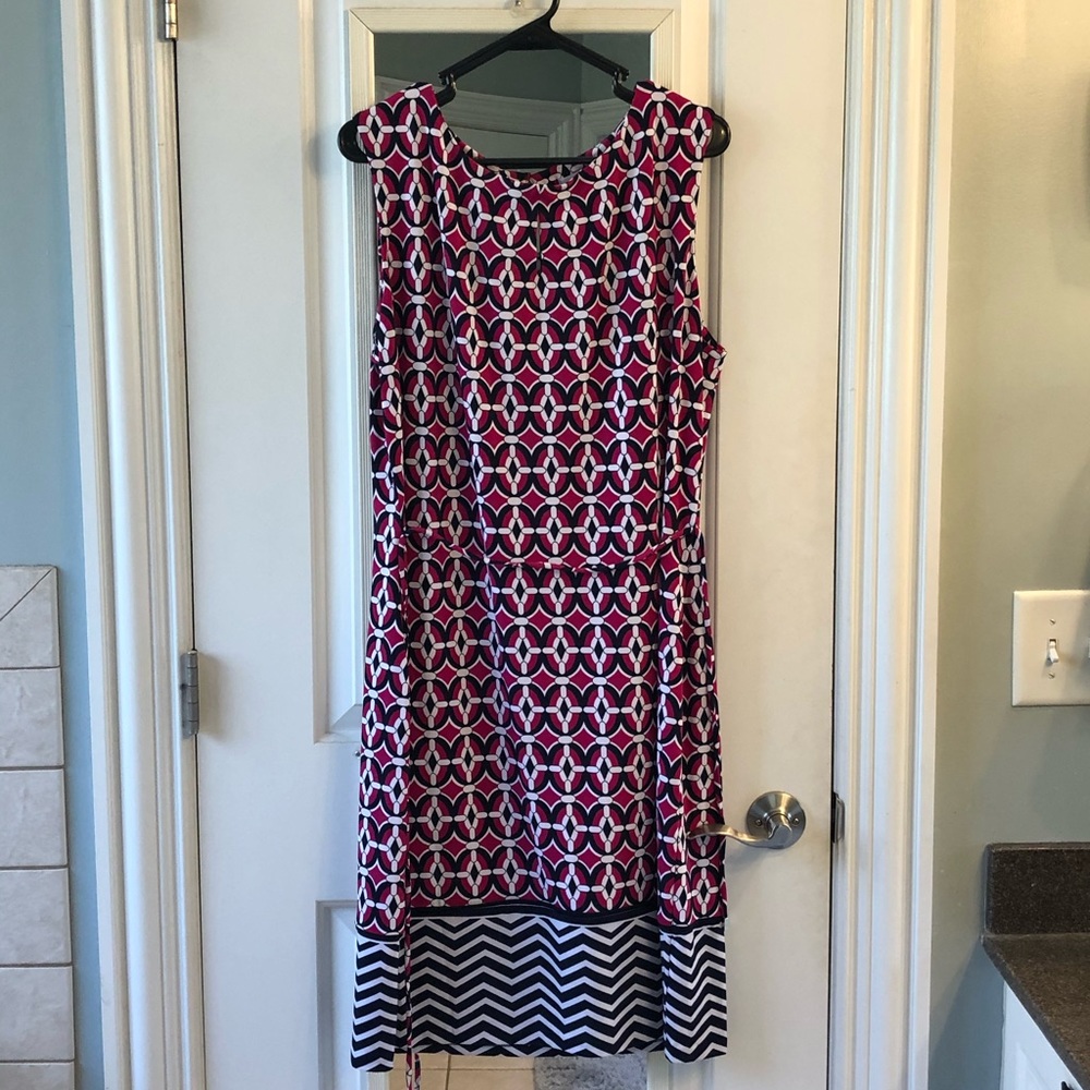 Dress - Liz Claiborne